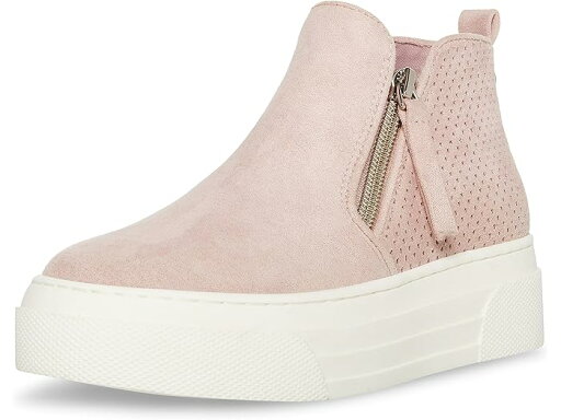 (取寄) スティーブマデン キッズ ガールズ ハモン (リトル キッド/ビッグ キッド) Steve Madden Kids girls Hummon (Little Kid/Big Kid) Blush (取寄) スティーブマデン キッズ ガールズ ハモン (リトル キッド/ビッグ キッド) Steve Madden Kids girls Hummon (Little Kid/Big Kid) Blush