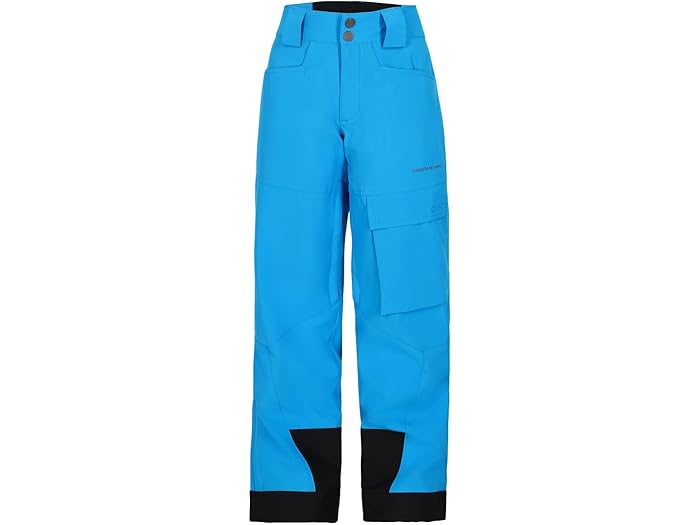 (取寄) オバマイヤー キッズ ボーイズ パーカー パンツ (リトル キッズ/ビッグ キッズ) Obermeyer Kids..