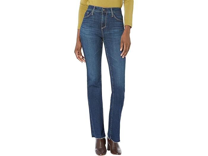 () AG ǥ ե顼 ֡  ɥ AG Jeans women Farrah Boot in Kindling Kindling