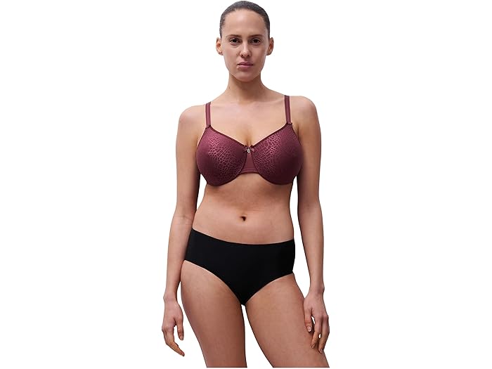 (取寄) シャンテル レディース シー マニフィーク シームレス アン...(4.0)