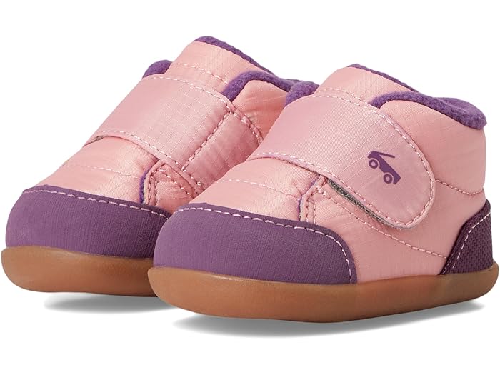 ■商品詳細■ブランドSee Kai Run シーカイラン■商品名See Kai Run Casey Mini (Infant/Toddler)ケイシー ミニ (インファント/トドラー)■商品状態新品未使用・並行輸入品■色Rose Pink■詳細この製品を構成する主要な材料には、最低20パーセントのリサイクルコンテンツが含まれています。-すべてのSeeKaiRunシューズは、子供の健康的な足の発達を促進するように設計されています。-American Podiatric Medical Association（APMA）からSealofAcceptanceを授与されました。-クッション性のあるエチレン酢酸ビニルインソール。-調節可能な面ファスナーストラップクロージャー.-ミッドトッププロファイル.-寛大なつま先の箱は健康な足の発達のための余地を提供します。-丸みを帯びたトゥデザイン.■備考(取寄) シーカイラン ガールズ ケイシー ミニ (インファント/トドラー) See Kai Run girls Casey Mini (Infant/Toddler) Rose PinkSee Kai Run シーカイラン キッズ ベビー 幼児 シューズ スニーカー ブランド カジュアル ストリート 大きいサイズ ビックサイズ zp-9999182