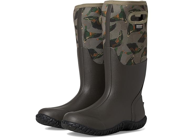 ■商品詳細■ブランドBogs ボグス■商品名Bogs Mesa - Ducksメサ - ダックス■商品状態新品未使用・並行輸入品■色Brown Multi■備考(取寄) ボグス レディース メサ - ダックス Bogs women Mesa - Ducks Brown MultiBogs ボグス レディース ブーツ シューズ スニーカー カジュアル ブランド 女性 ファッション 大きいサイズ ビックサイズ zp-10006276