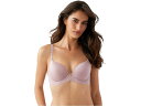 (取寄) ワコール レディース ビビッド アトラクション コンツアー ブラ Wacoal women Vivid Attraction Contour Bra ...