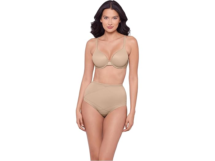 () ߥ饯륹 ץ ǥ ߡ å å  ԥ ֥꡼ Miraclesuit Shapewear wo...