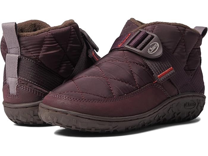 (取寄) チャコ キッズ ガールズ ランブル パフ (トドラー/リトル キッド/ビッグ キッド) Chaco Kids gi..