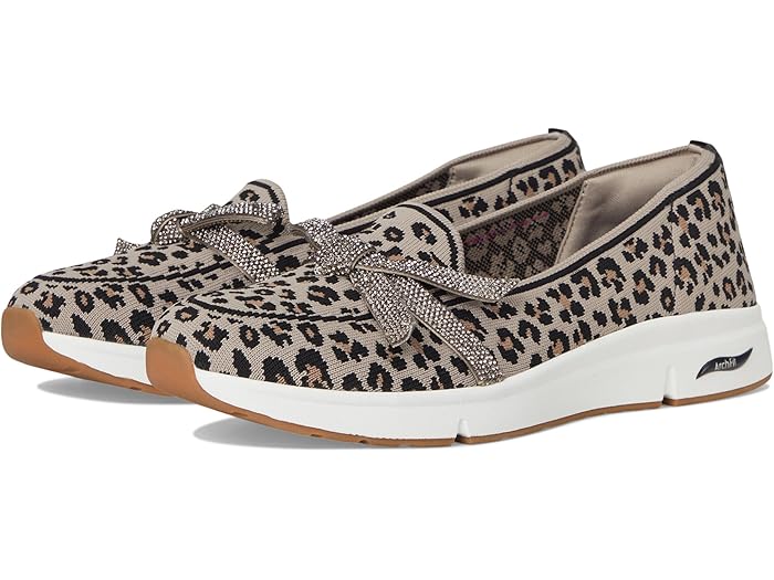 楽天市場】マーサ・スチュワート（靴）の通販