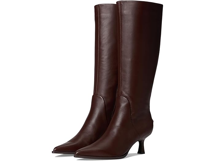 楽天市場】julian boots ジュリアンブーツの通販