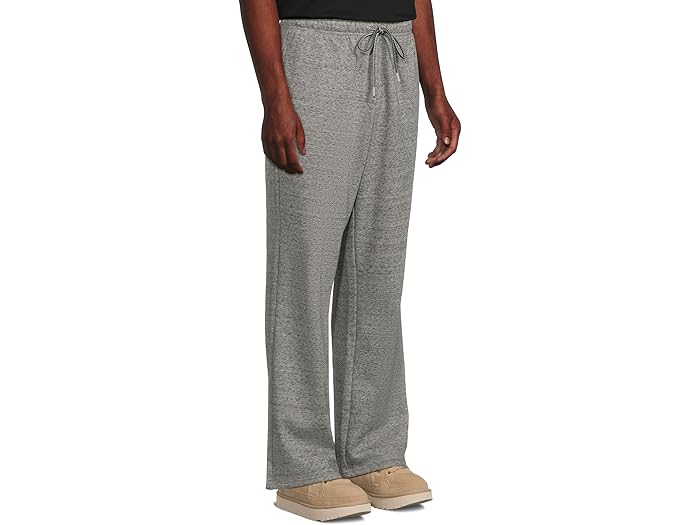 (取寄) アグ メンズ シルバン ストレート レッグ パンツ UGG men Sylvan Straight ...