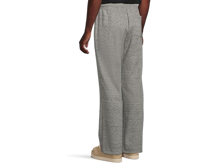 (取寄) アグ メンズ シルバン ストレート レッグ パンツ UGG men Sylvan Straight ...