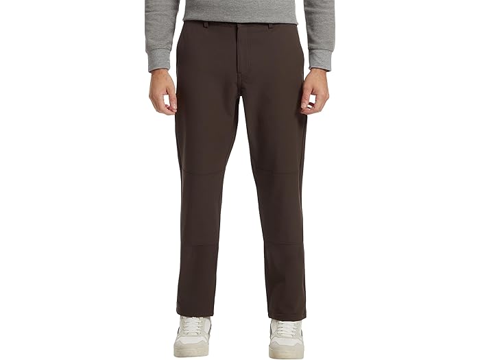 (取寄) オニール メンズ リーコン ハイブリット スタンダード パンツ O'Neill men Recon Hybrid Standa..