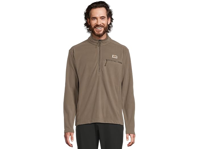 () ޡå  åץ ե꡼ ץ륪С Marmot men Upward Fleece Pullover Cl...