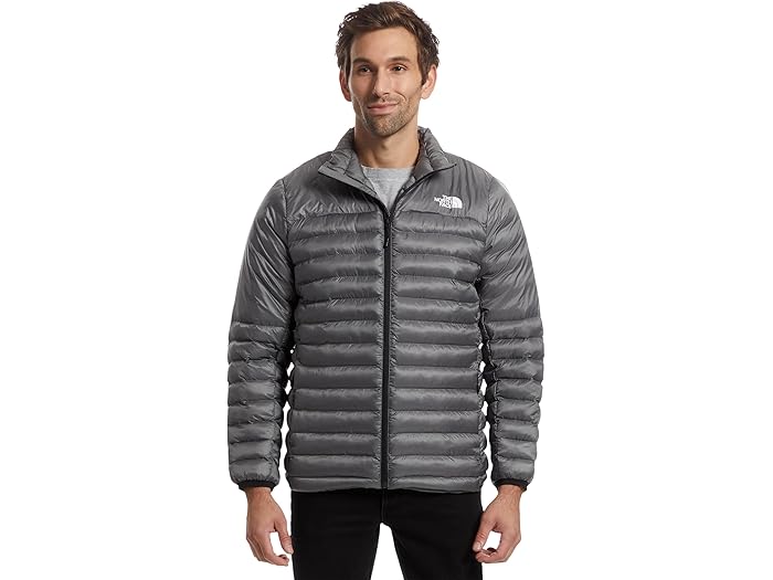 楽天ジェットラグ楽天市場店（取寄） ノースフェイス メンズ テラ ピーク ジャケット The North Face men Terra Peak Jacket Smoked Pearl