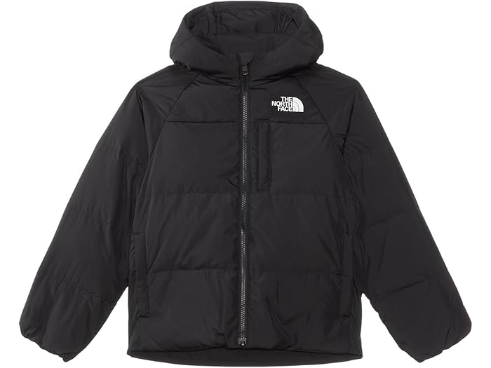 () Ρե å ܡ Ρ  աǥå 㥱å (ȥ å/ӥå å) The North Face Kids ...