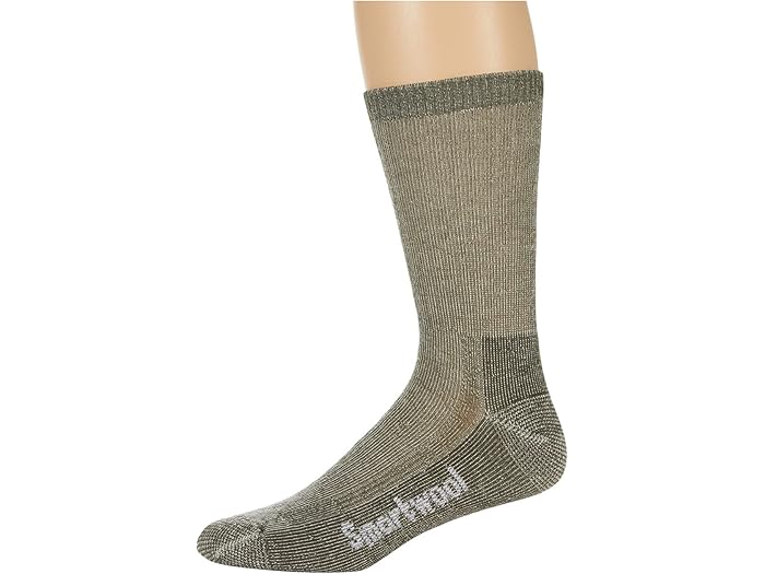 (取寄) スマートウール メンズ クラシック ハイク フル クッション クルー Smartwool men Classic Hike..