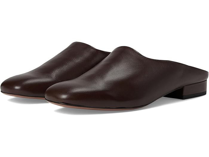(取寄) フランコ サルト レディース Franco Sarto women L-daley Chocolate Brown