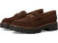 (取寄) サムエデルマン レディース リーア シューズ Sam Edelman women Lea Loafer/Moc Shoes Mustang ..
