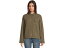 (取寄) ロイヤルロビンズ レディース エル キャップ キャンバス シャケット Royal Robbins women El Ca..