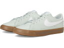(取寄) ナイキ キッズ ボーイズ コート レガシー (ビッグ キッド) Nike Kids boys Court Legacy (Big Kid) Light...