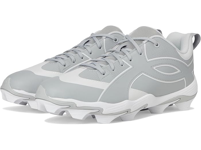 (取寄) アンダーアーマー メンズ リードオフ アイコン ロウ RM ベースボール クリーツ Under Armour me..