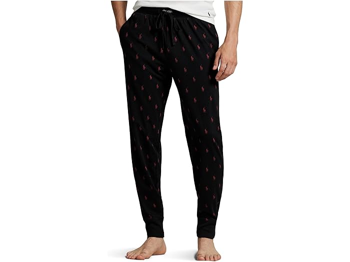 () ե   ȥХ ˥å ꡼ץ 祬 Polo Ralph Lauren men Rib Waistban...