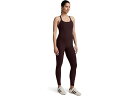 (取寄) ビヨンドヨガ レディース スペースダイ プレイ ザ アングルズ ボディスーツ Beyond Yoga women Spacedye Play The ...