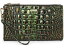 (取寄) ブラーミン レディース デイジー Brahmin women Daisy Samba