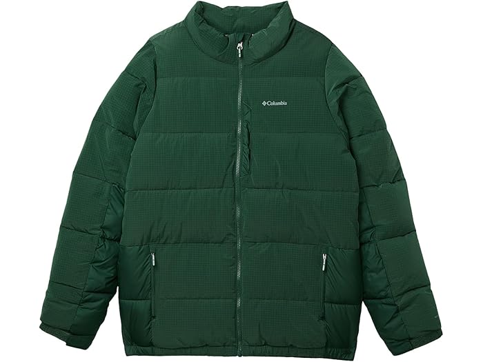 () ӥ å å ԥ 쥤 Υ٥ƥ 㥱å (ȥ å/ӥå å) Columbia Kids kids Pike ...