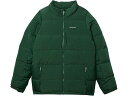 (取寄) コロンビア キッズ キッズ ピケ レイク ノベルティ ジャケット (リトル キッド/ビッグ キッド) Columbia Kids kids Pike ...