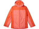(取寄) コロンビア キッズ キッズ ダグ ジャケット (リトル キッド/ビッグ キッド) Columbia Kids kids Doug Firocious ...