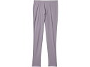 (取寄) コロンビア キッズ キッズ ベースレイヤー- ミッドウエイト タイト (リトル キッズ/ビッグ キッズ) Columbia Kids kids Baselayer Midweight Tight (Little Kids/Big Kids) Shale Purple