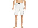 () Ij[ Y T^ NX \bh 2.0 {[hV[c O'Neill men O'Neill Santa Cruz Solid 2.0 Boardshorts Fog