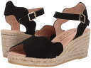 (取寄) エリックマイケル レディース ルパ Eric Michael women Lupa Black(4)
