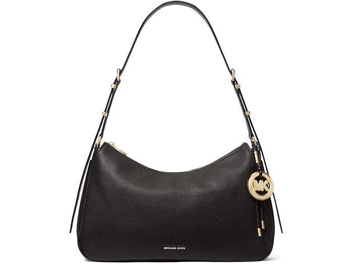 (取寄) マイケルコース レディース ノリータ ミディアム トップ ジップ コンバーチブル ショルダー MIC..