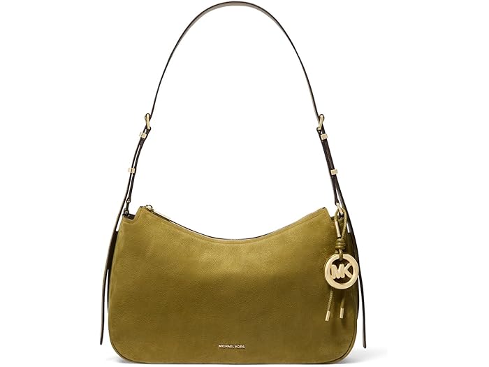 (取寄) マイケルコース レディース ノリータ ミディアム トップ ジップ コンバーチブル ショルダー MIC..