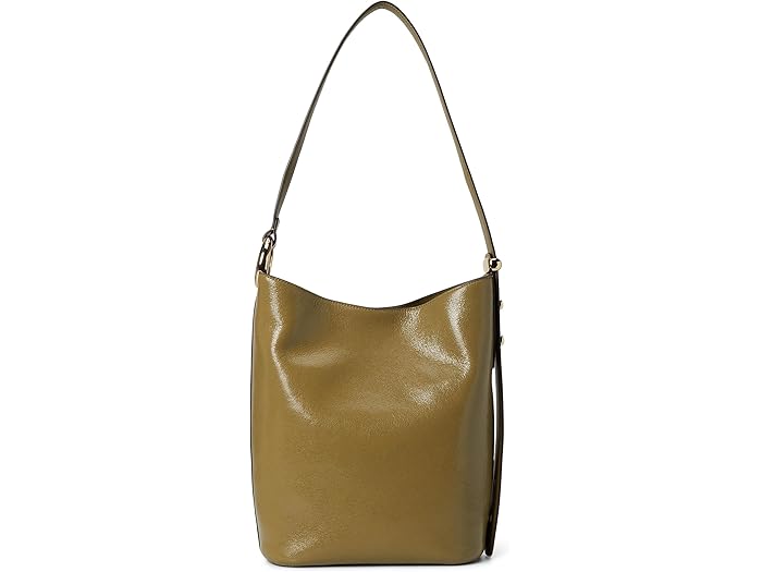 (取寄) ケイトスペード レディース ハロ グレイズ レザー バケット Kate Spade New York women Halo Gl..