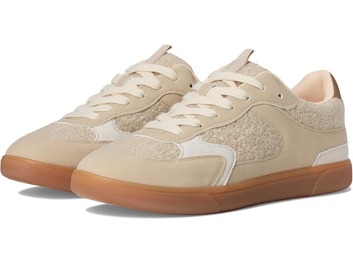 (取寄) ブローフィッシュ マリブ レディース Blowfish Malibu women Tastic Oatmeal Tan Faux Leather