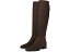 (取寄) マイケルコース レディース レックス ブーツ MICHAEL Michael Kors women Lex Boots Chocolate