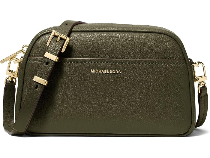 (取寄) マイケルコース レディース ジェット セット スモール カメラ エックスボディ MICHAEL Michael ..