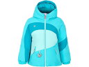 (取寄) オバマイヤー キッズ ガールズ リビア ジャケット (トドラー/リトル キッド/ビッグ キッド) Obermeyer Kids girls Livia...