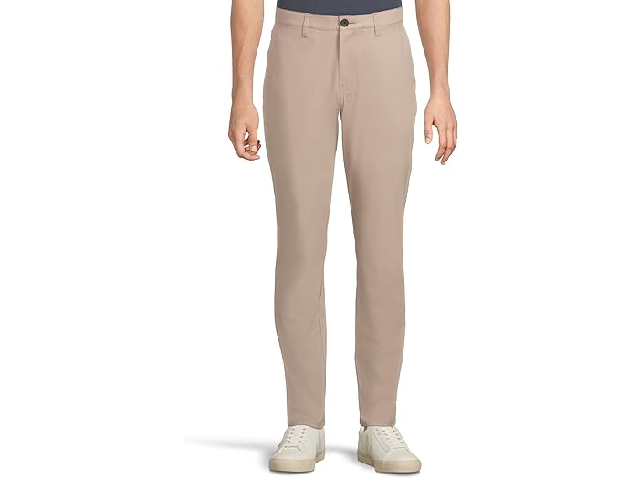 ■商品詳細■ブランドTravisMathew トラヴィスマシュー■商品名TravisMathew Wanderlust Golf Pantsワンダーラスト ゴルフ パンツ■商品状態新品未使用・並行輸入品■色Khaki■詳細素材:ポリエステル/エラスタン-洗濯機可.-寸法:股下:78.74cm■備考(取寄) トラヴィスマシュー メンズ ワンダーラスト ゴルフ パンツ TravisMathew men Wanderlust Golf Pants KhakiTravisMathew トラヴィスマシュー パンツ メンズ ズボン 長ズボン ロングパンツ アウトドア ブランド カジュアル 男性 大きいサイズ ビックサイズ zp-10008318