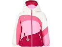 (取寄) オバマイヤー キッズ ガールズ リビア ジャケット (トドラー/リトル キッド/ビッグ キッド) Obermeyer Kids girls Livia...
