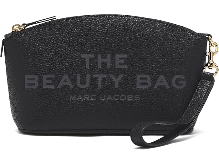 楽天ジェットラグ楽天市場店（取寄） マークジェイコブス レディース ザ デニム サック バッグ Marc Jacobs women The Denim Sack Bag Black Denim