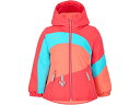 (取寄) オバマイヤー キッズ ガールズ リビア ジャケット (トドラー/リトル キッド/ビッグ キッド) Obermeyer Kids girls Livia...