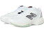 (取寄) ニューバランス メンズ フリーズLX v5 ターフ ロウ ラクロス クリーツ New Balance men FreezeL..