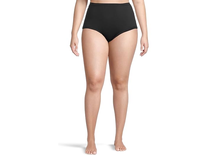 ■商品詳細■ブランドHanky Panky ハンキー パンキー■商品名Hanky Panky Yourfit Plus Size High Rise Boyshortプラス サイズ ハイ ライズ ボーイショーツ■商品状態新品未使用・並行輸入品■色Black■詳細この製品を構成する主要な材料には、最低20パーセントのリサイクルコンテンツが含まれています。-手洗いのみ.■備考(取寄) ハンキー パンキー レディース プラス サイズ ハイ ライズ ボーイショーツ Hanky Panky women Yourfit Plus Size High Rise Boyshort BlackHanky Panky ハンキー パンキー レディース スポブラ スポーツブラ スポーツ フィットネス ジム ランニング ジョギング ウェア 女性 インナー ブラ zp-10033957