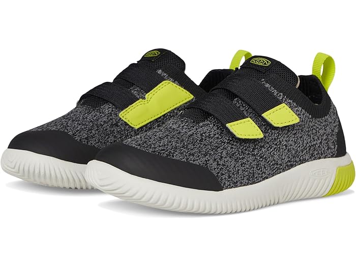 ■商品詳細■ブランドKEEN Kids キーン キッズ■商品名KEEN Kids KNX Knit Double Strap (Toddler/Little Kid/Big Kid)KNX ニット ダブル ストラップ (トドラー/リトル キッド/ビッグ キッド)■商品状態新品未使用・並行輸入品■色Black/Evening Primrose■詳細コットンアッパー-レザーワーキンググループ認定。-ラバーアウトソール.-製品の寸法は(12 リトルキッド 幅 M)サイズを用いてます。寸法はサイズによって異なる場合がございます。予めご了承下さい。-測定:重量:113.40g■備考(取寄) キーン キッズ キッズ KNX ニット ダブル ストラップ (トドラー/リトル キッド/ビッグ キッド) KEEN Kids kids KNX Knit Double Strap (Toddler/Little Kid/Big Kid) Black/Evening PrimroseKEEN Kids キーン キッズ キッズ ベビー 幼児 シューズ スニーカー ブランド カジュアル ストリート 大きいサイズ ビックサイズ zp-9985204and more...