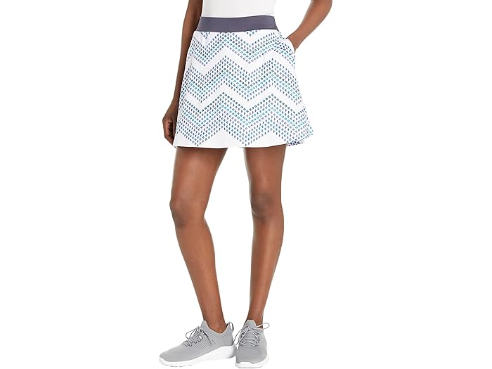 ()  ǥ 17 󥸥˥ ֥  ե  Callaway women 17