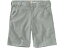 (取寄) カーハート メンズ ラギッド フレックス リグビー ショーツ Carhartt men Rugged Flex Rigby Sh..