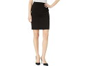 (取寄) クレイジー ラリー レディース プル-オン スカート Krazy Larry women Pull-On Skirt Black