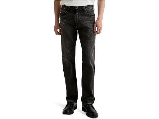 (取寄) AGジーンズ メンズ プロテージェ クラシック ストレート ジーンズ イン 10 イヤーズ AG Jeans men Protege Classic Straight Jeans In 10 Years Cassil 10 Years Cassil (取寄) AGジーンズ メンズ プロテージェ クラシック ストレート ジーンズ イン 10 イヤーズ AG Jeans men Protege Classic Straight Jeans In 10 Years Cassil 10 Years Cassil